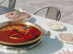 -桂花寨(北碚二店)