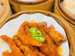 -新湛拱(兰埔路店)