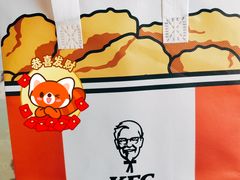 -肯德基(津滨店)