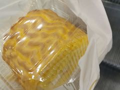 -恩点烘焙面包糕点·伴手礼(和平广场店)