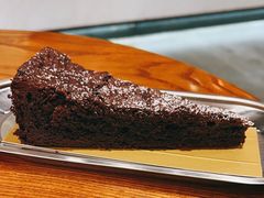 -Awfully Chocolate(嘉里城店)