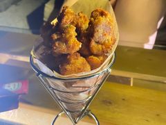 -Brew Farm·精酿农场海滨悬崖餐厅