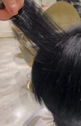 -私人定制 Hair Salon
