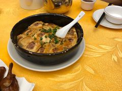 -五谷芳乳鸽王（大梅沙总店C区）(网红打卡店)