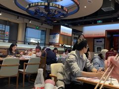 -孙家外婆•长春地标美食新名片(红旗街万达店)