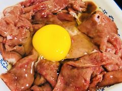 -祝幺妹火锅(裕华村总店)