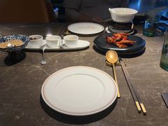 -新荣记(BFC外滩金融中心店)