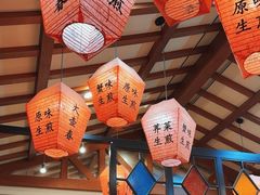 -大壶春生煎(四川中路店)