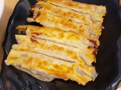 -四海游龙(大华店)