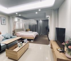 -英泽产后护理中心(南海总店)