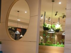 -比格比萨自助(宋家庄店)