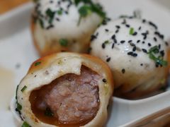 -东泰祥生煎馆(重庆北路店)