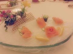 android_upload_pic-馨越楼·点心·粤菜(赤坎店)