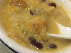 金瓜盅-光兴海鲜排档·小炒(莱利园店)