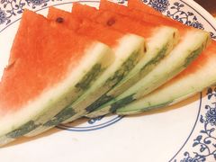 -杨记隆府(白象街店)