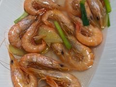-爷爷的草帽·海鲜馆(孙塘路店)