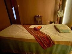 -泰享受·泰式按摩·SPA(海珠广纸店)