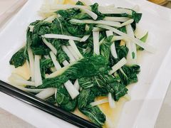 -锦粤宫·精致粤菜(深圳北站店)