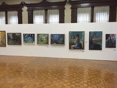 -北海道厅旧本厅舍(旧本庁舎)