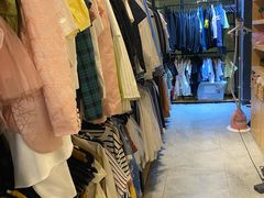 -海马体照相馆(大悦城C时尚馆店)