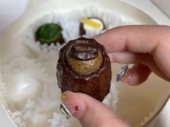 -发酵食堂(屏风街店)