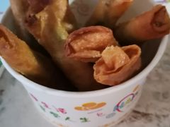 -麻木老地方牛筋牛杂(长堤街店)