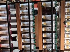 -星巴克臻选(成都宽窄巷子店)