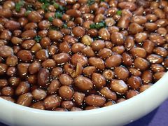 -沣华国际-鼎香食府宴会中心婚宴·寿宴(东郊长乐路店)