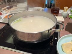 -協成海鮮火鍋(老店)
