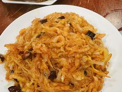 -沣元春饼馆(幸福巷店)