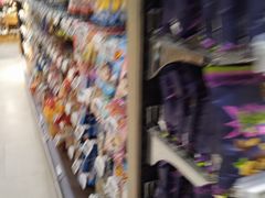 -Olé精品超市(重庆观音桥店)