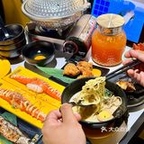 9.9r实现寿司🍣自由 好吃又划算！