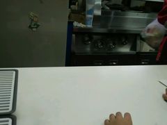 -华莱士·全鸡汉堡(艳粉店)