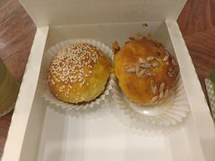 -丝路传奇·中国拉面航母店(北医三院店)