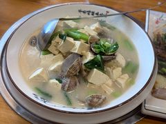 -聚贤莊