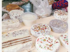 -陆姓崇明糕专卖(陈家镇店)