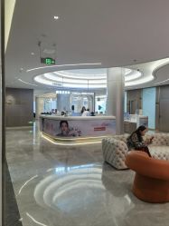 -深圳米兰柏羽医疗美容医院