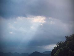 -北岐滩涂