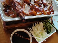 -妈妈传炖品(双林店)