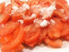 -黑皮酸菜鱼(绣花巷店)