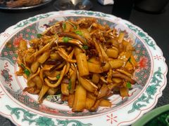 -锦荟JINHUI·浙江小馆(上海荟聚店)