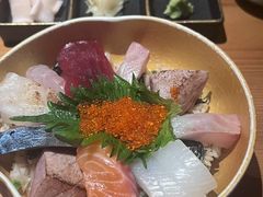-松涛日本料理