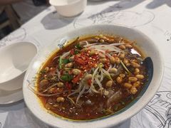 -成都瓜串串(华强北店)