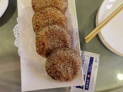 -紫光园(顺义店)