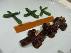 -鹿园 MOOSE(长宁店)