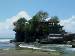 -乌鲁瓦图寺