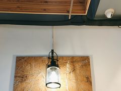 -老白清真烧烤(锦州旗舰店)