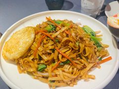 -高佳庄·海鲜酒楼(东港店)