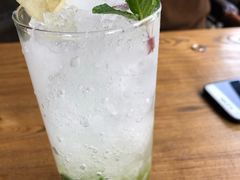 -LYFATTI 莱芙缇(赣水路店)