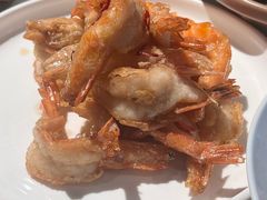 -梅飞酒家(桑园路店)